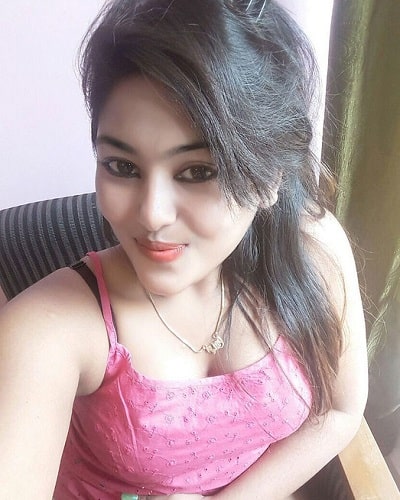 Hot Call Girls In Nerul and Escorts In Nerul
