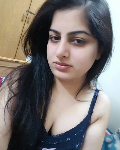 Hot Call Girls In Thane and Escorts In Thane