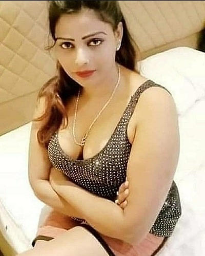 Hot Call Girls In Vile Parle and Escorts In Vile Parle